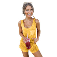 uploads/erp/collection/images/Women Clothing/Diyun/XU0363732/img_b/img_b_XU0363732_2_IJaNUTCLJWf727IBFL1bA5GNSv3B_WOQ